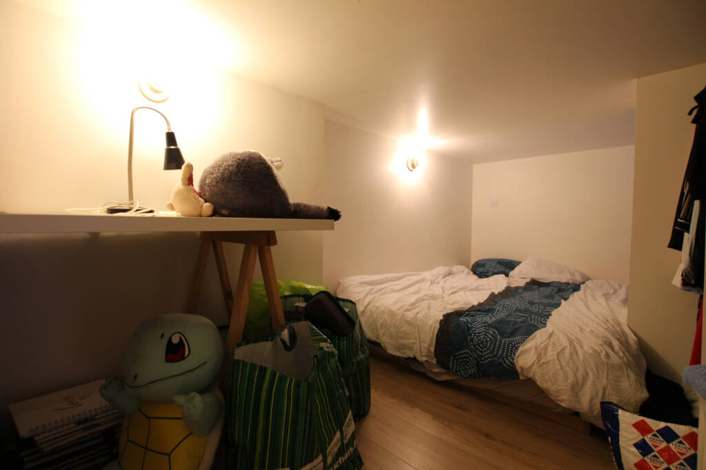 43660289d - Immobilière Dabreteau