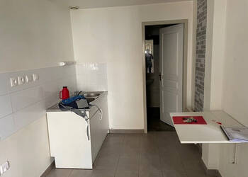43837461a - Immobilière Dabreteau