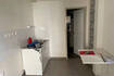 43837461a - Immobilière Dabreteau