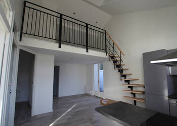 43916303a - Immobilière Dabreteau