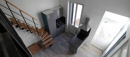 43916303c - Immobilière Dabreteau