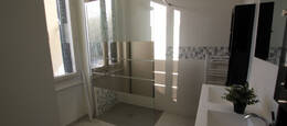 43916303d - Immobilière Dabreteau