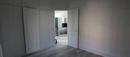 43916303e - Immobilière Dabreteau