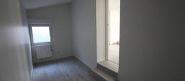 43916303f - Immobilière Dabreteau