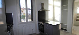 43916303g - Immobilière Dabreteau