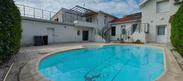43916303k - Immobilière Dabreteau