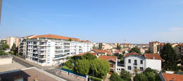 27742496a - Immobilière Dabreteau
