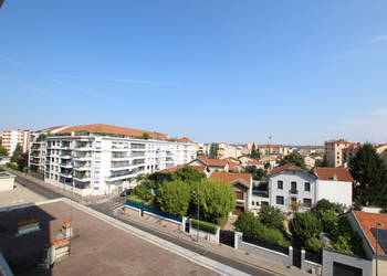 27742496a - Immobilière Dabreteau