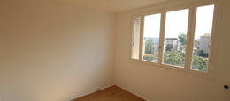 27742496b - Immobilière Dabreteau