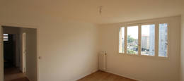 27742496c - Immobilière Dabreteau