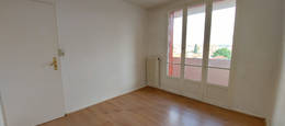 27742496d - Immobilière Dabreteau