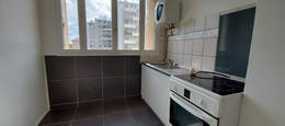 27742496f - Immobilière Dabreteau
