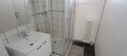 27742496g - Immobilière Dabreteau