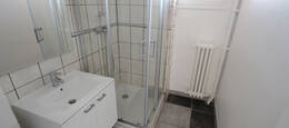 27742496g - Immobilière Dabreteau