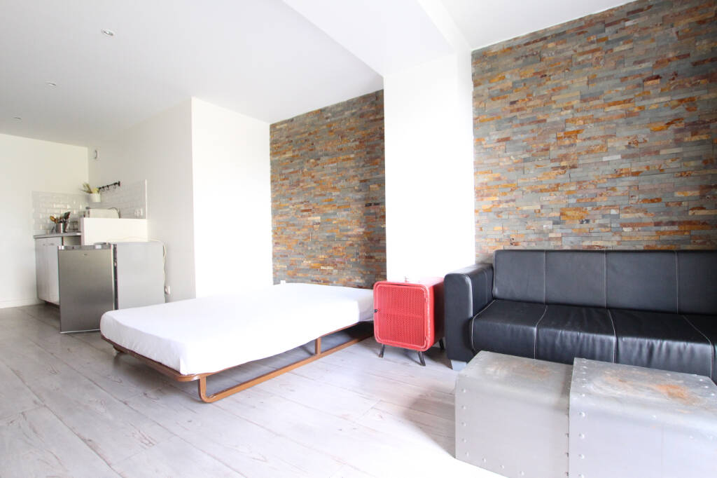 44510014a - Immobilière Dabreteau