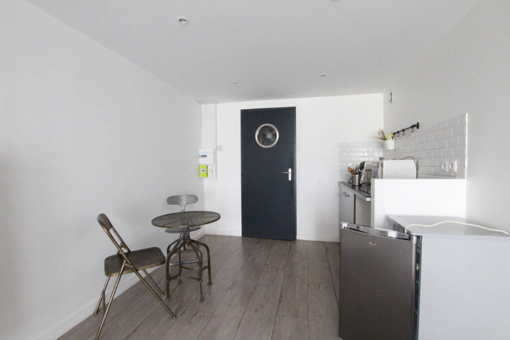 44510014b - Immobilière Dabreteau