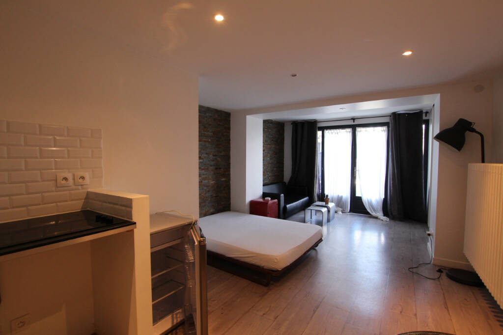 44510014c - Immobilière Dabreteau