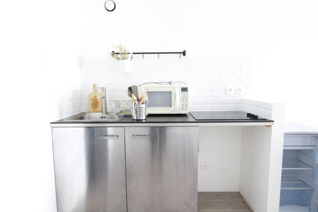 44510014d - Immobilière Dabreteau