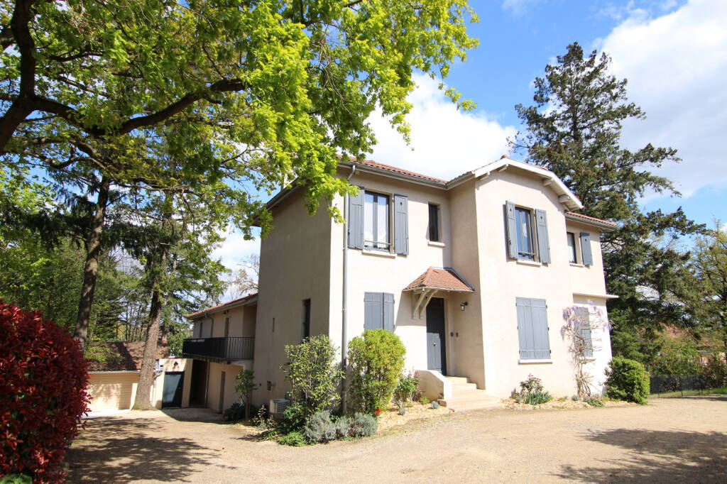 44510014h - Immobilière Dabreteau