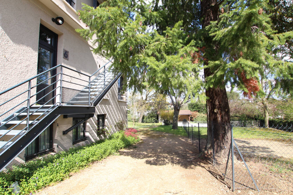 44510014i - Immobilière Dabreteau