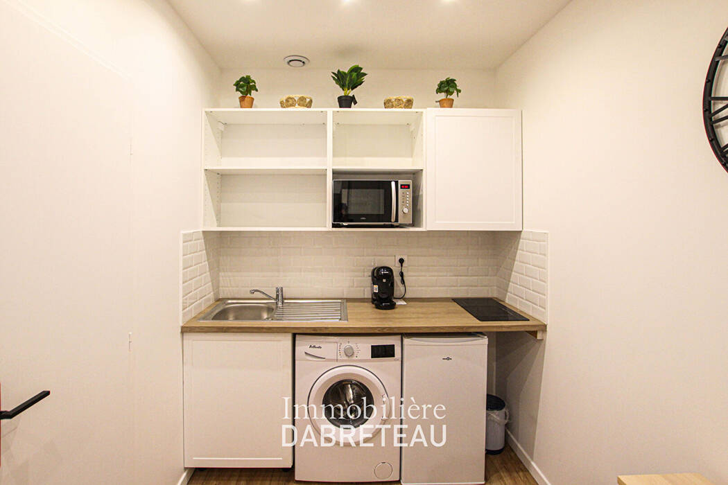 44345490d - Immobilière Dabreteau