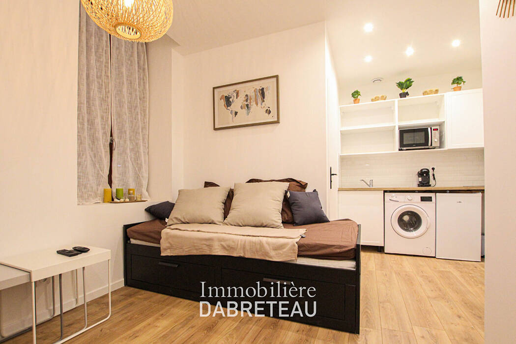 44345490e - Immobilière Dabreteau