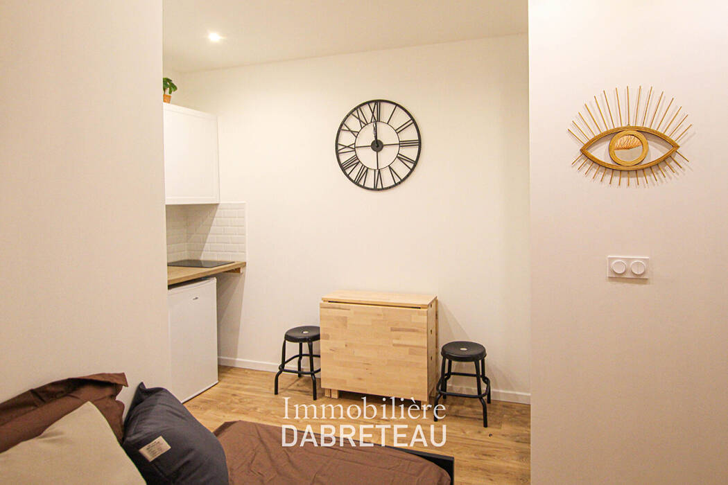 44345490f - Immobilière Dabreteau