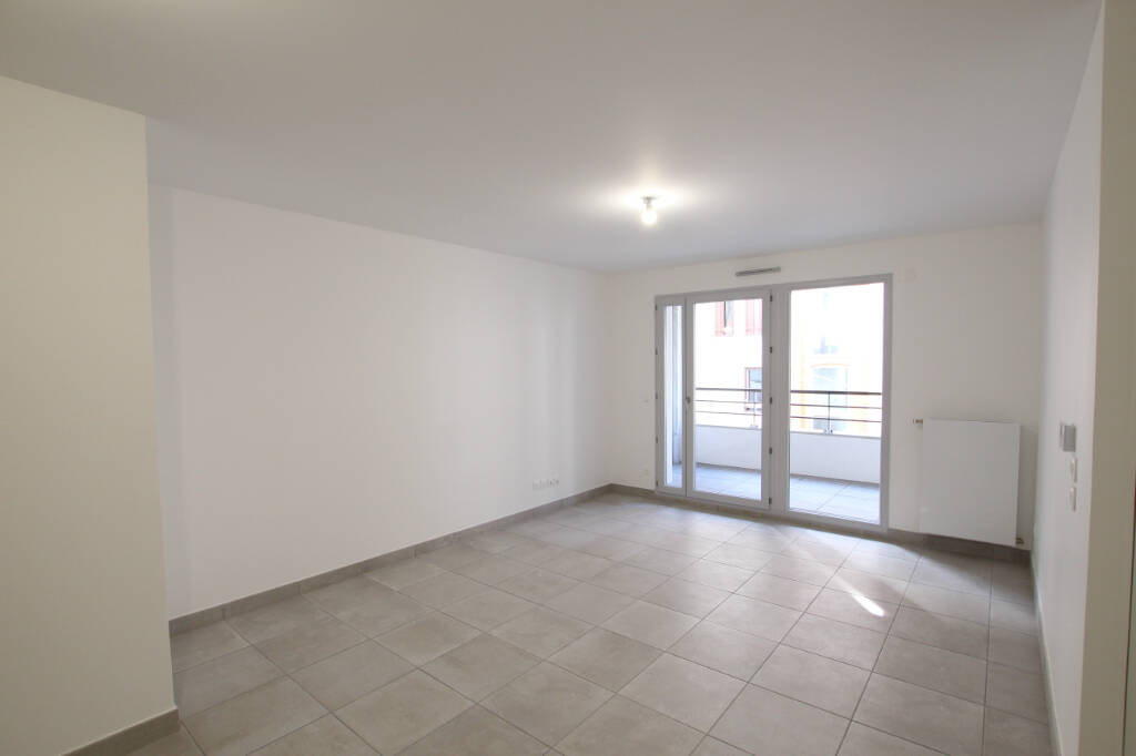 44516032a - Immobilière Dabreteau