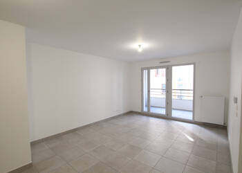 44516032a - Immobilière Dabreteau