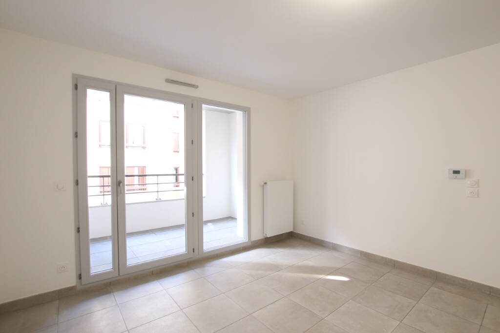 44516032b - Immobilière Dabreteau