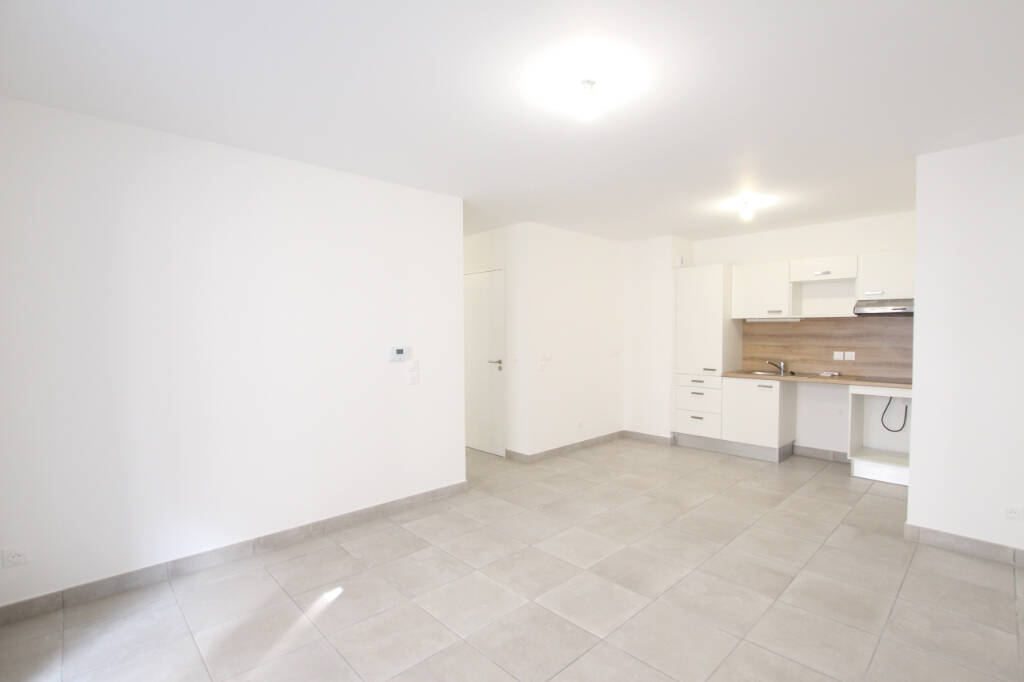 44516032c - Immobilière Dabreteau