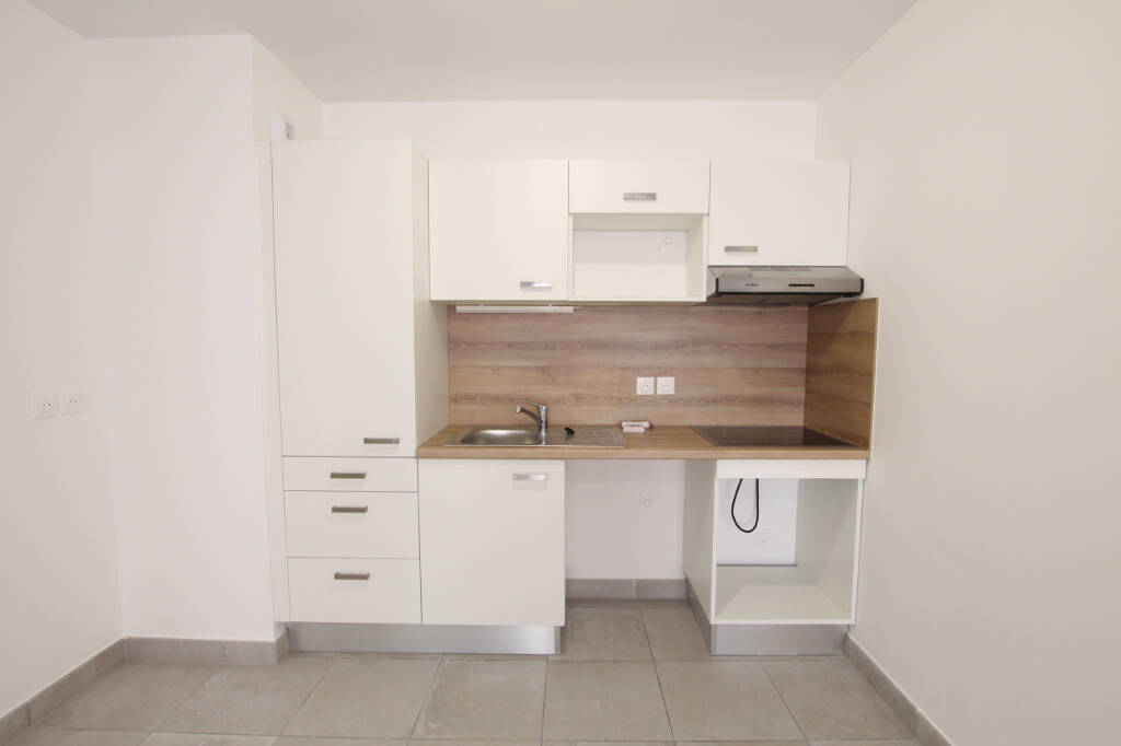 44516032d - Immobilière Dabreteau