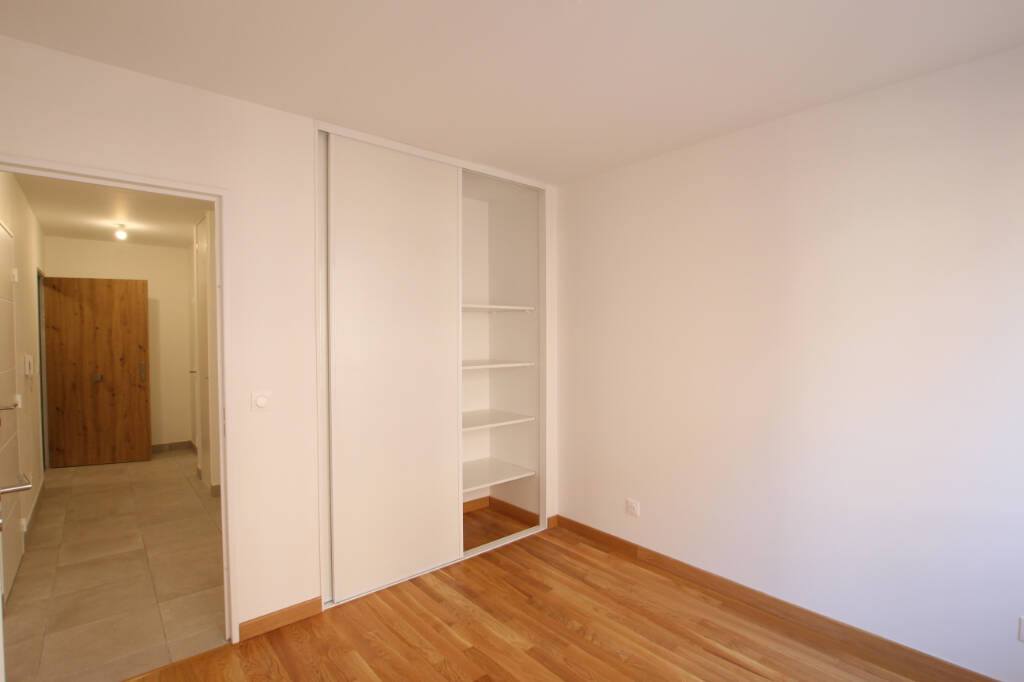 44516032e - Immobilière Dabreteau