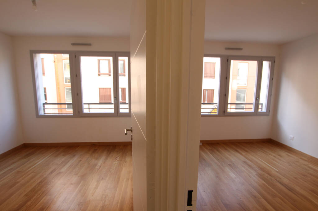 44516032f - Immobilière Dabreteau