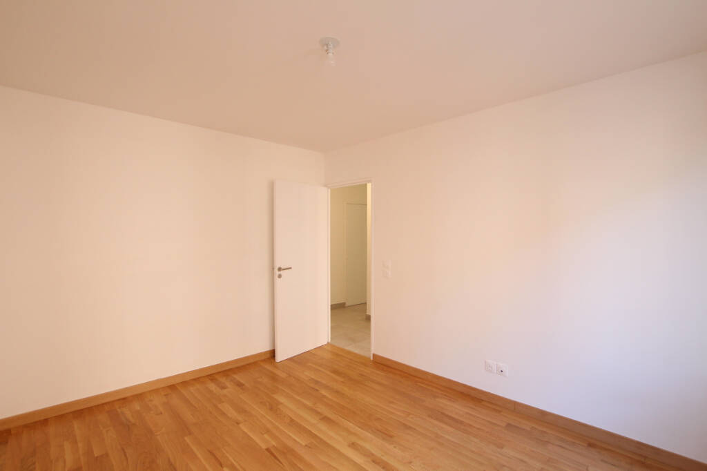 44516032g - Immobilière Dabreteau