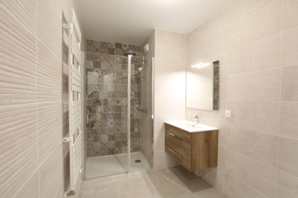 44516032h - Immobilière Dabreteau