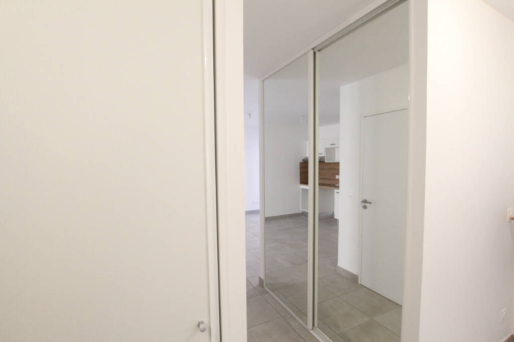 44516032i - Immobilière Dabreteau