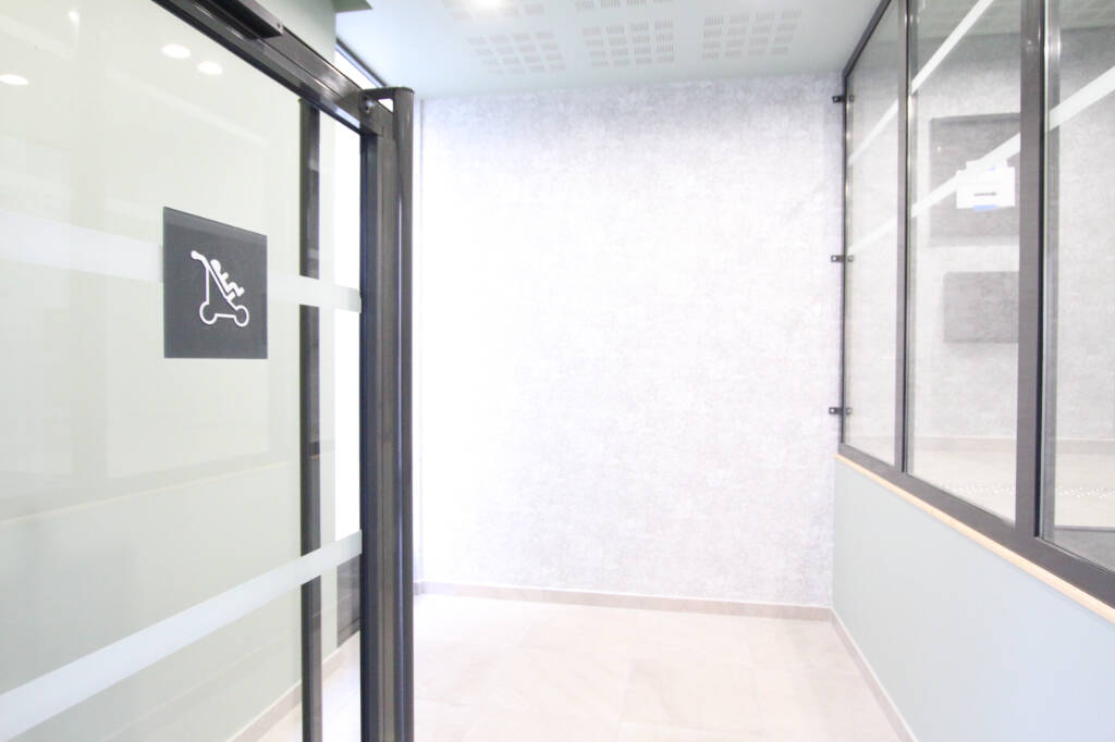 44516032k - Immobilière Dabreteau