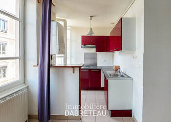 19966387a - Immobilière Dabreteau