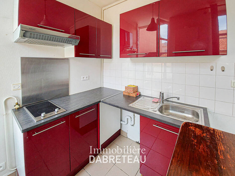 19966387c - Immobilière Dabreteau