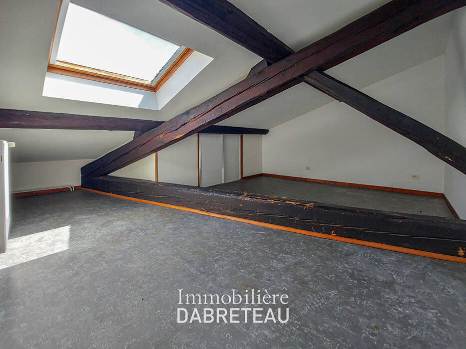 19966387f - Immobilière Dabreteau