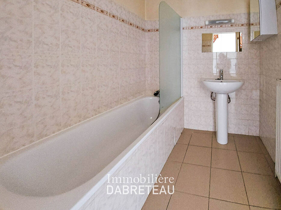 19966387j - Immobilière Dabreteau