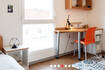 44950211a - Immobilière Dabreteau