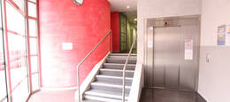 44950211b - Immobilière Dabreteau