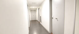 44950211c - Immobilière Dabreteau