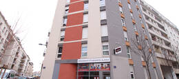 44950211d - Immobilière Dabreteau