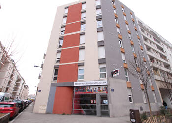 44950211a - Immobilière Dabreteau