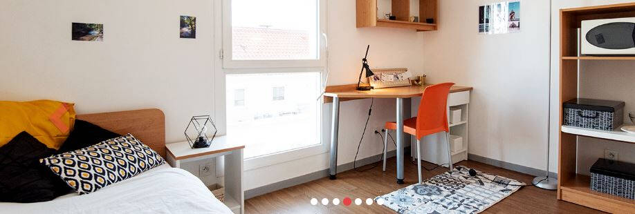 44950211b - Immobilière Dabreteau