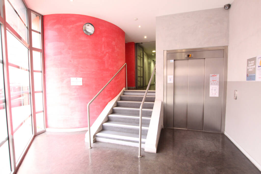 44950211c - Immobilière Dabreteau
