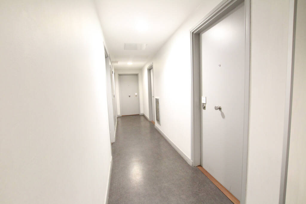 44950211d - Immobilière Dabreteau